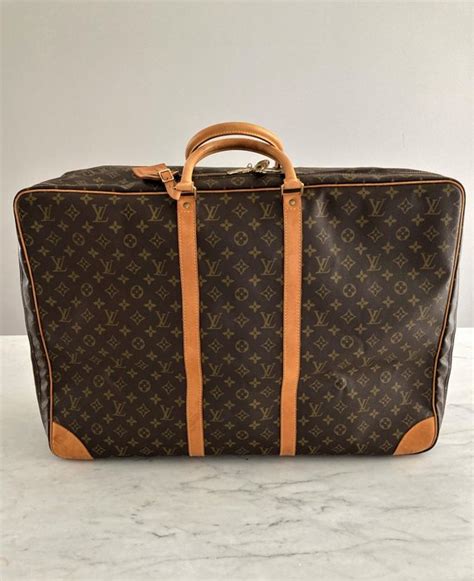 reiskoffer louis vuitton|louis vuitton luggage for women.